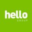 Working at Hello Group: Employee Reviews | Indeed.com