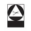 Logo international beauty