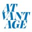 ATvantage Athletic Training logo