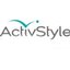 Activstyle logo