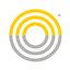 Motion (formerly Motion Specialties) logo