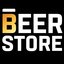 The Beer Store logo