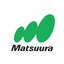 株式会社松浦機械製作所