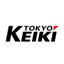 東京計器