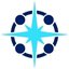 Job offer for Patient Access Associate - PT Other Magruder Hospital Port Clinton, OH 43452