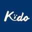 Kido