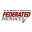 Consultant Salaries in the United States for Federated Insurance |  Indeed.com