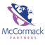 Mccormack partners