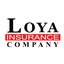 Fred Loya Insurance Careers and Employment | Indeed.com