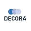 Decora blind systems