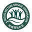 社会福祉法人 地域福祉の会