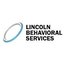 lincoln behavioral services jobs