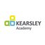 Kearsley academy