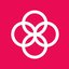 Remote Nurse Practitioner (Telehealth, Part Time) REPOSTED