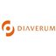 Diaverum