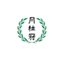 月桂冠株式会社