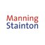 Manning stainton