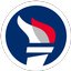 Liberty Tax logo
