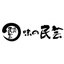 味の民芸フードサービス株式会社