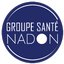 Groupe Santé Nadon logo