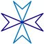 Job offer for Therapies Team Lead - Palliative Care (Hospice) Full-time The Hospital of St John and St Elizabeth London