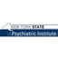 New York State Psychiatry Institute logo