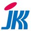東京都住宅供給公社