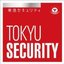 東急セキュリティ株式会社