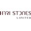 Hari Stones Limited logo