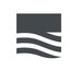 Beruf und Karriere bei Nextrend GmbH | Indeed.com