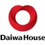 大和ハウス工業株式会社