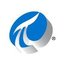 OSISOFT logo