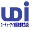 ユーディーアイ確認検査株式会社
