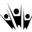 Frontline Source Group, Inc. Careers and Employment | Indeed.com