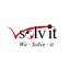 VSolvit LLC Careers and Employment | Indeed.com