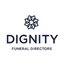 Dignity funerals