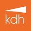 Kdh projects