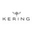 Job offer for Warehouse Operative Full-time Groupe Kering London +2 locations