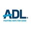 Job offer for Regional Coordinator Full-time Anti-Defamation League San Diego, CA 92123  (Kearny Mesa area)