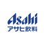 アサヒ飲料株式会社