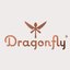 Dragonfly foods