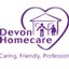 Devon home care ltd