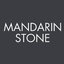 Mandarin stone