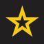 U.S. Army logo