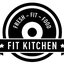 Fit Kitchen logo
