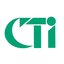 株式会社建設技術研究所