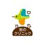 医)季邦会 街のクリニック