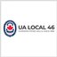 Local 46 Careers and Employment | Indeed.com