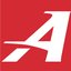 Albert Lee Appliance logo