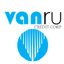 Van Ru Credit Corporation logo